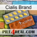 Cialis Brand 42